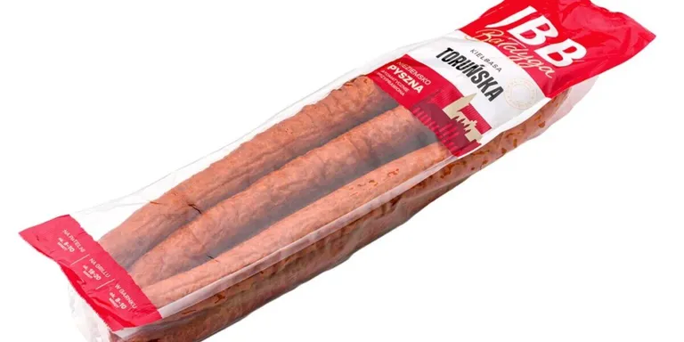 JBB Torunska Avg 1.7kg