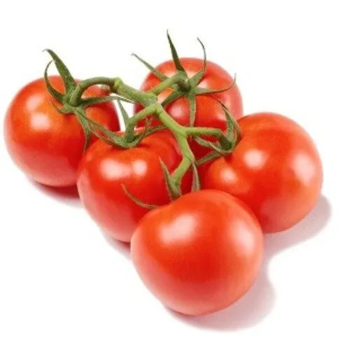 Jh Spar Large Vine Tomatoes Pk