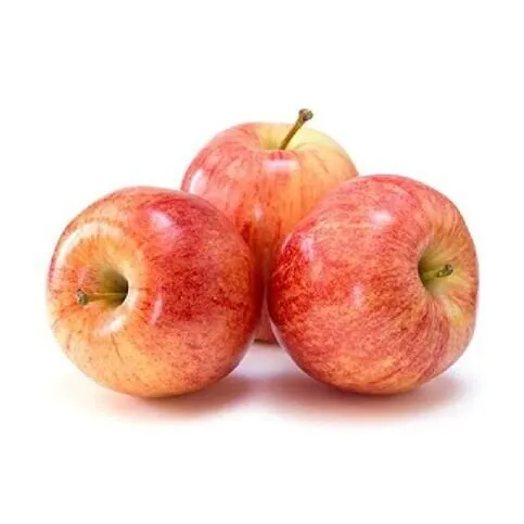 Spar Royal Gala Apples 4 Pack