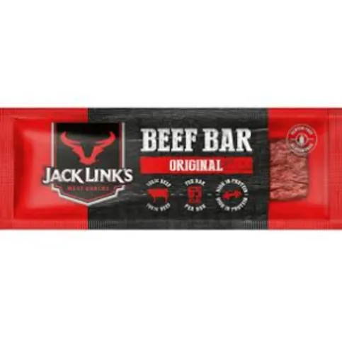 Links Beef Bar