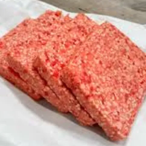 John Marshall And Son Slice Sausage 4 Pack