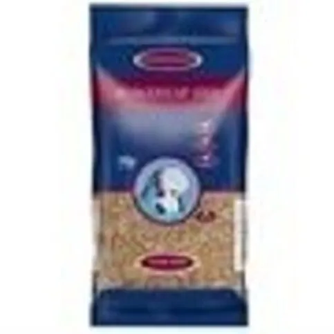 Johnston & Jeff Budgerigar Seed 1kg
