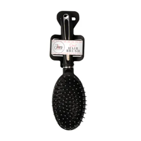 Jones & Co Hair Brush
