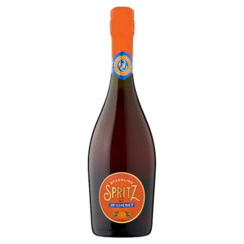 JP. Chenet Sparkling Spritz 75cl