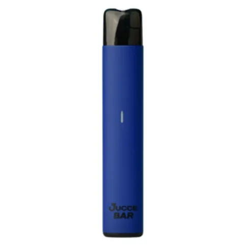 Jucce Bar Device Blue
