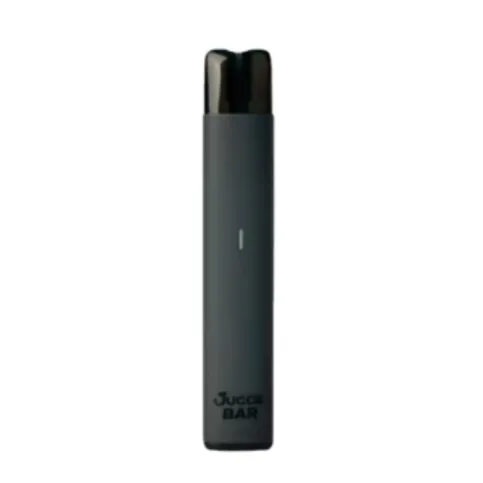 Jucce Bar Vape Kit (Just Pen)