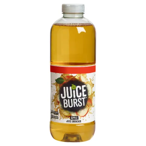 Juiceburst Apple Pm 1.79 1ltr