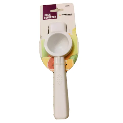 Juice Squeezer