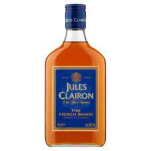 Jules Clarion 35cl