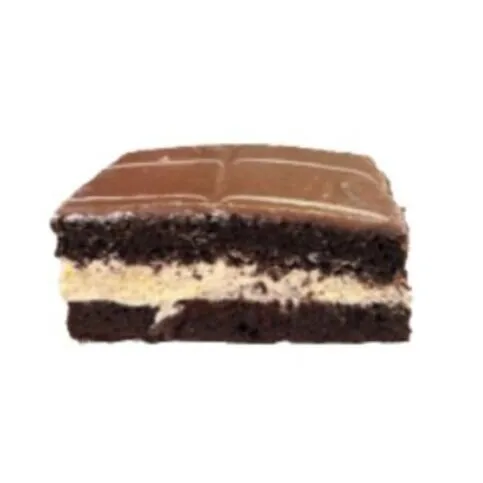 Jumbo Chocolate