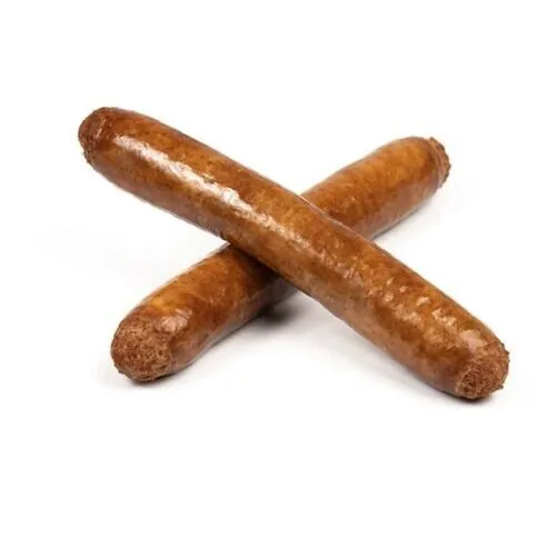 Jumbo Sausage