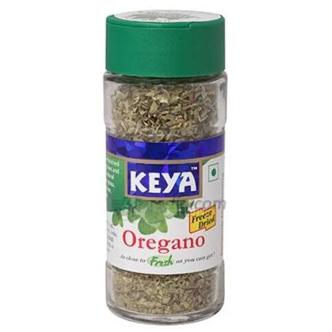 Kerala Oregano
