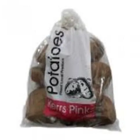 Macbeths Kerrs Pinks  New Season 2kg