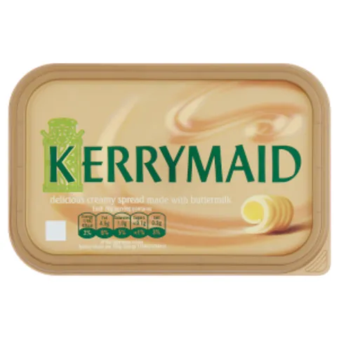 Kerrymaid 454g 454g