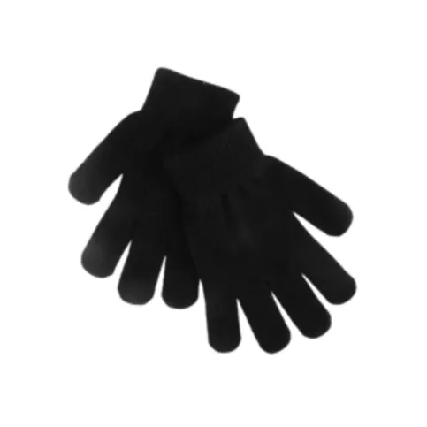 Kids Magic Gloves