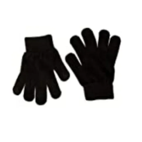 Kids Magic Gloves One Size