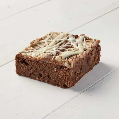Kinder Bueno Brownie 