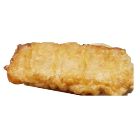 King Rib