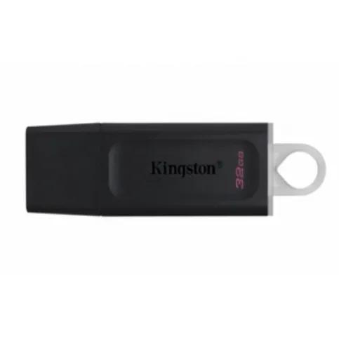 Kingston Pendrive 32GB