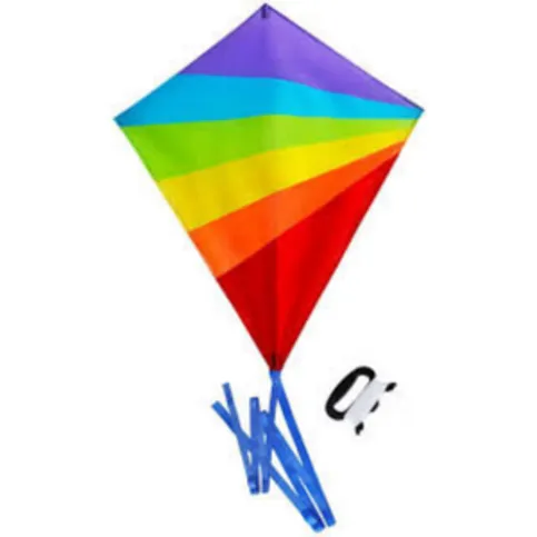 Kite