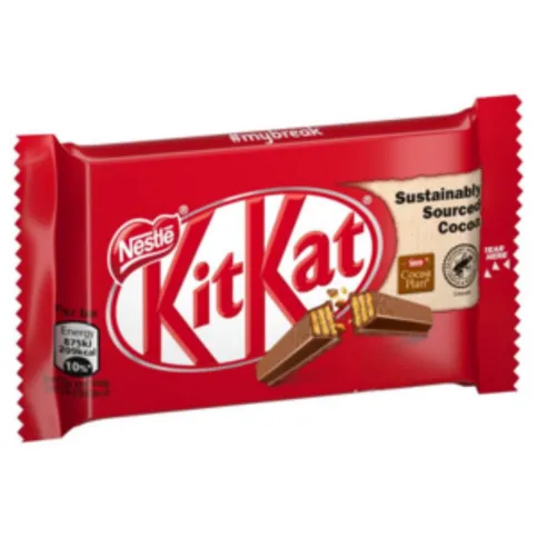 KitKat 41.5g