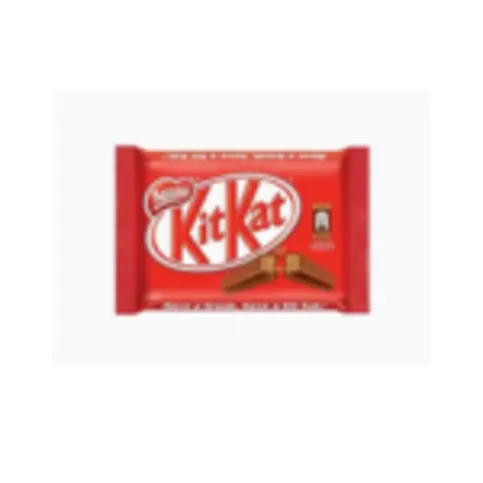 KitKat Chunky 4 x 32g (128g)