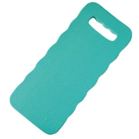 Kneeling Pad