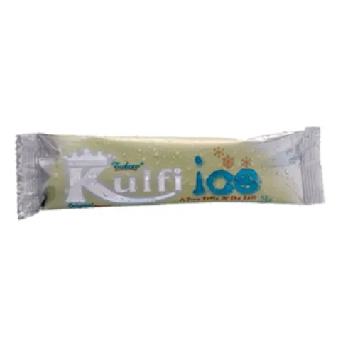 Kulfi Ice Cream 70ml