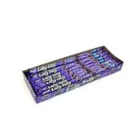 Laffy Taffy Grape