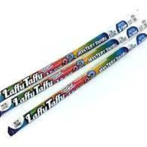 Laffy Taffy Mystery Swirl