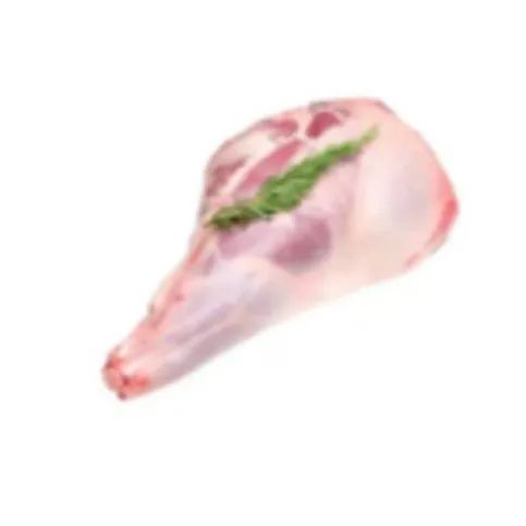 Lamb Leg & Lamb Shoulder Chops 2kg