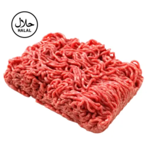 MINCE - STANDARD £11.49/kg