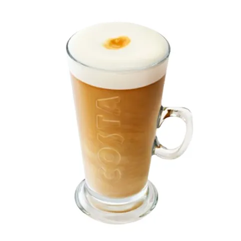 Latte (REGULAR)