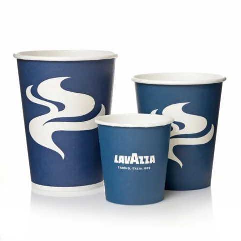 Lavazza Espresso 