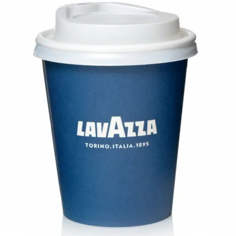Lavazza Mocha 
