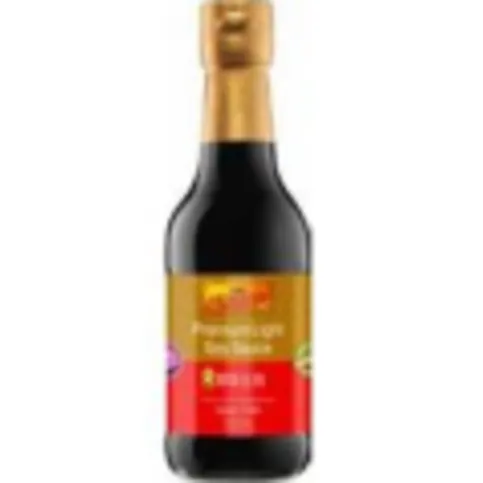 Lee Kum Kee Light Soy Sauce 150ml