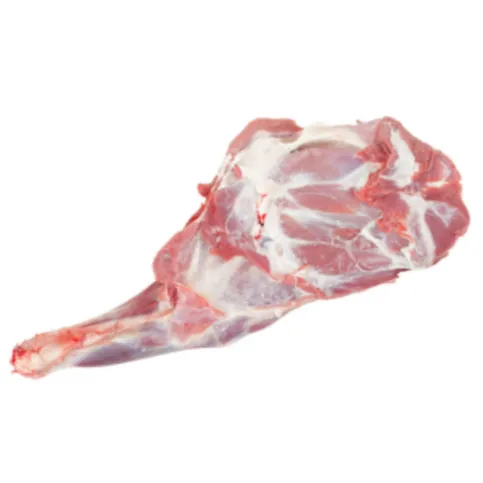Leg & Shoulder Mix (2 kilos)