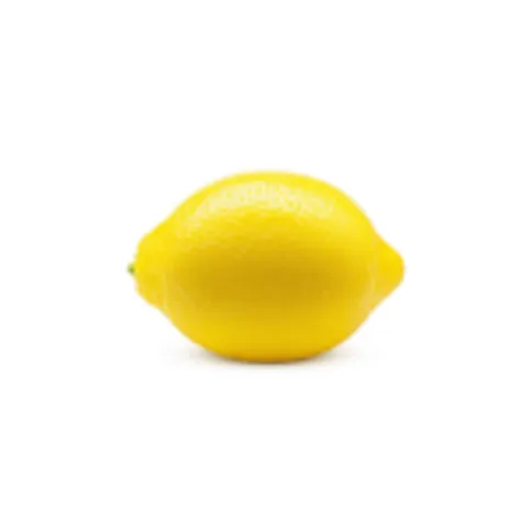 Lemon (Each)