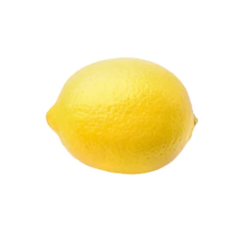 Lemon (Each) 