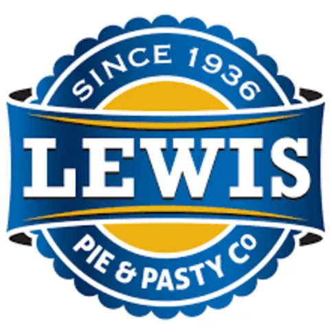 lewis pie co regal minced beef and onion pie
