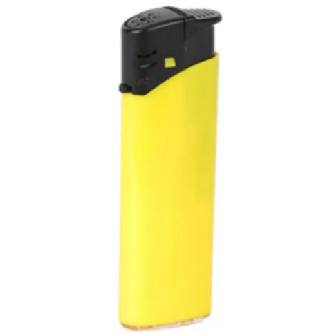 Lighter Windproof