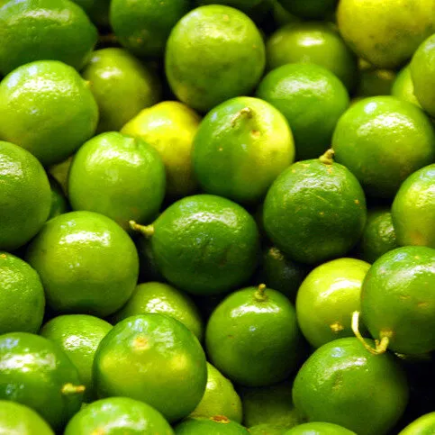 limes