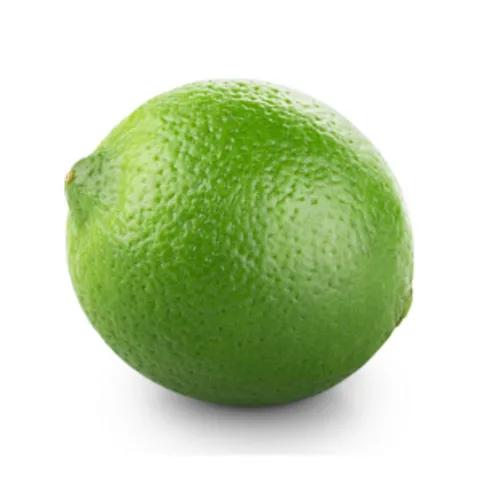 Limes Each 
