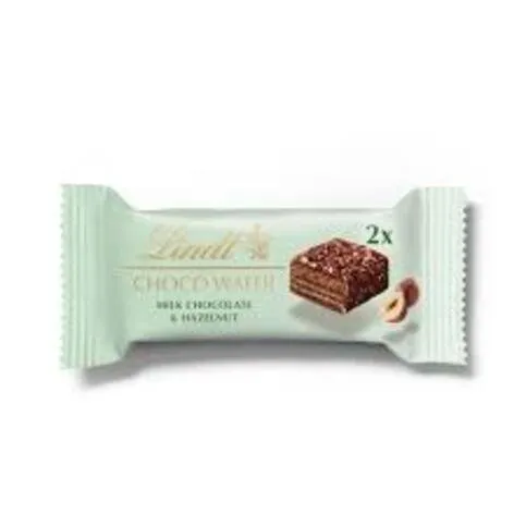 Lindt Choco Wafer