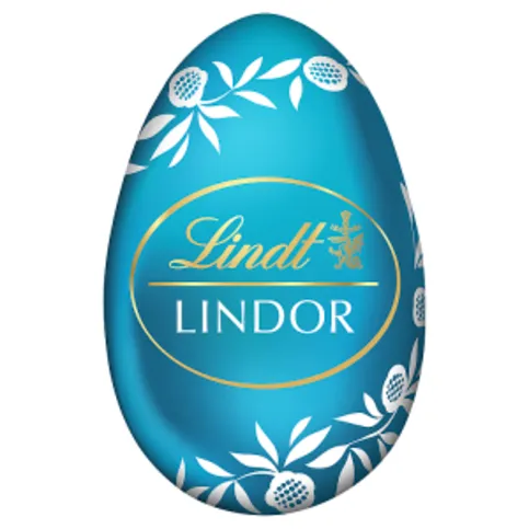 Lindt Lindor 28g