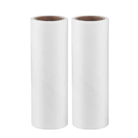 Lint Roller 2 Pack