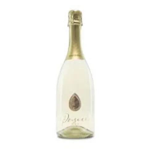 Liquid Diamond Prosecco 75cl