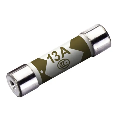 Little Things 13amp Fuses