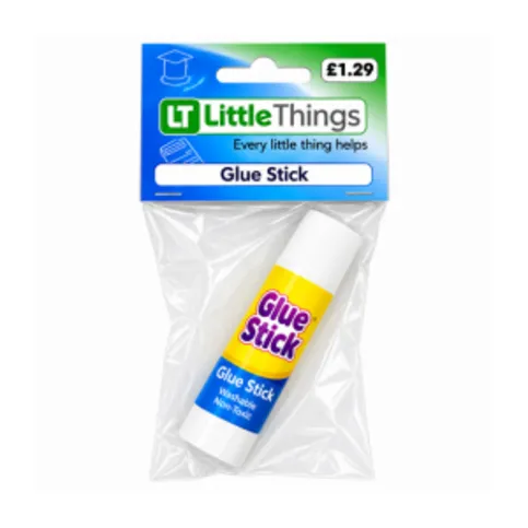 Little Things Glue Stick