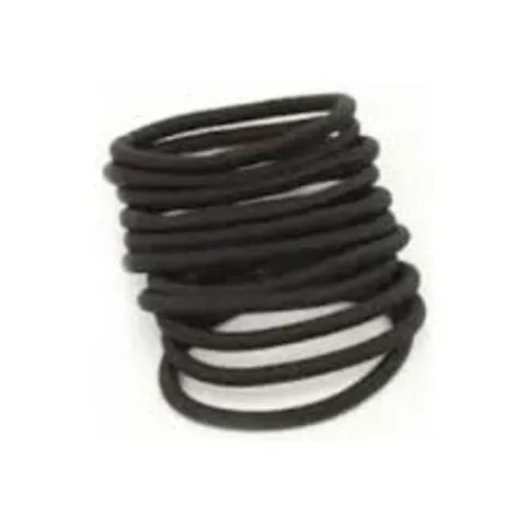 Little Things Hair Elastics